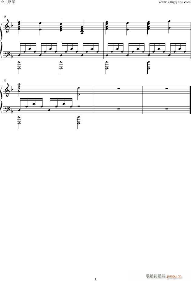 red like roses(����V)3