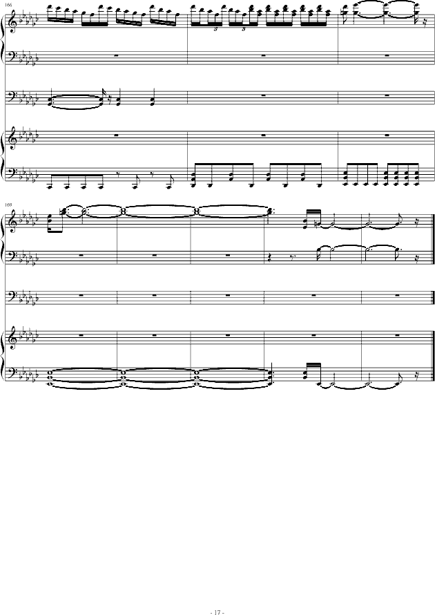 ���m���յđn(y��u)��(����V)17