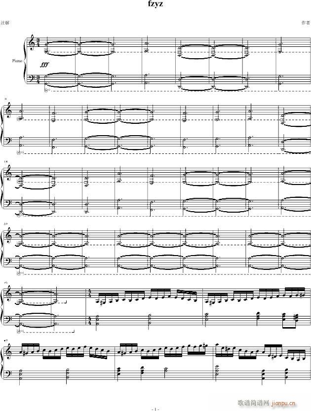 �I�oĸУ(����V)1