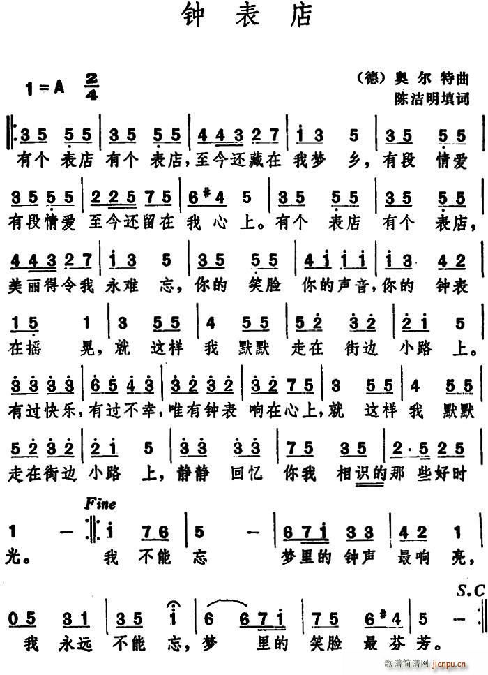 �� 犱���(���ָ��V)1