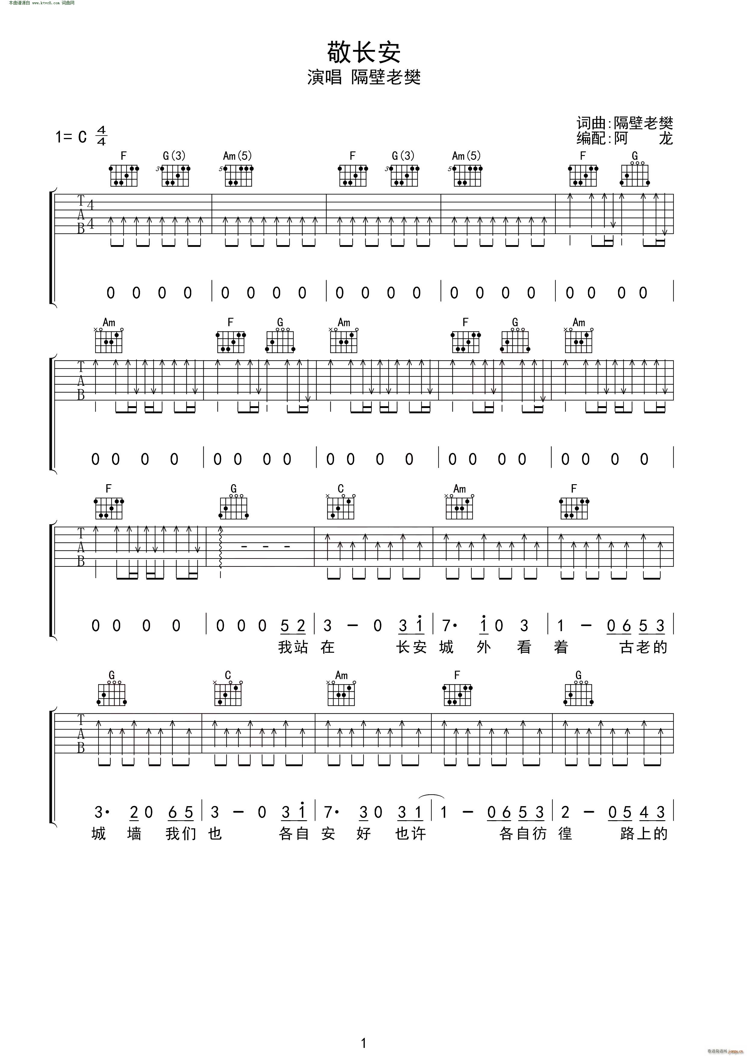 ���L(ch��ng)�� �o(w��)����������(�����V)1