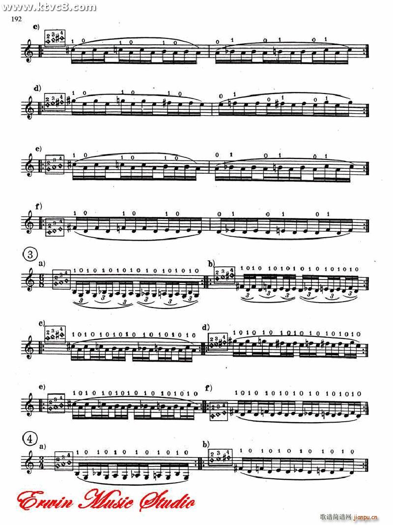 �������� ��˹̹�� ����˹ ���ȺͰ˶�ָ���A���Ի��A����(ʮ�ּ�����)7