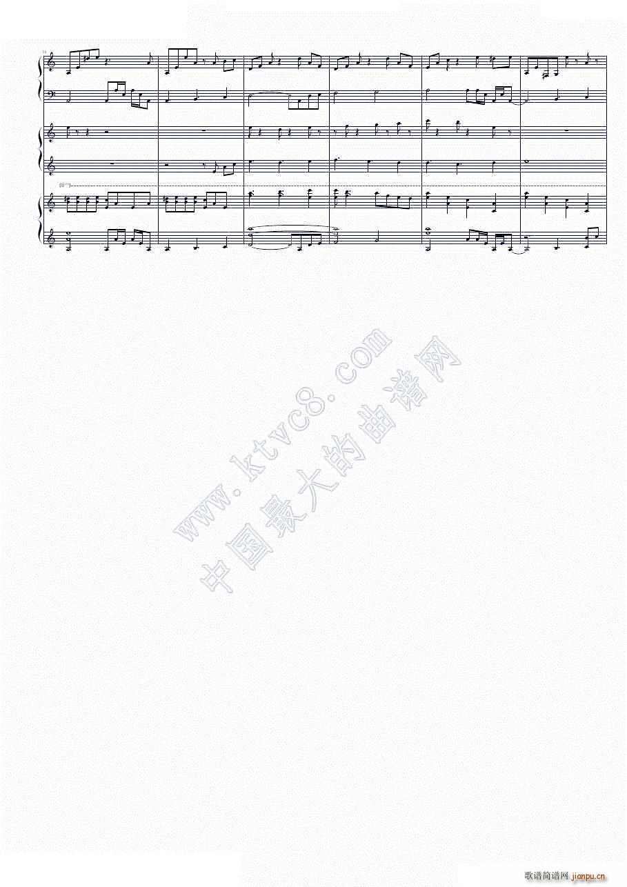 ֲ����ʬ Ӿ�����F �������(����V)6