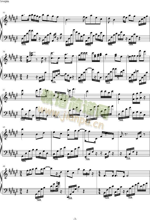 Ո��Ҫ��(��i)��(����V)3