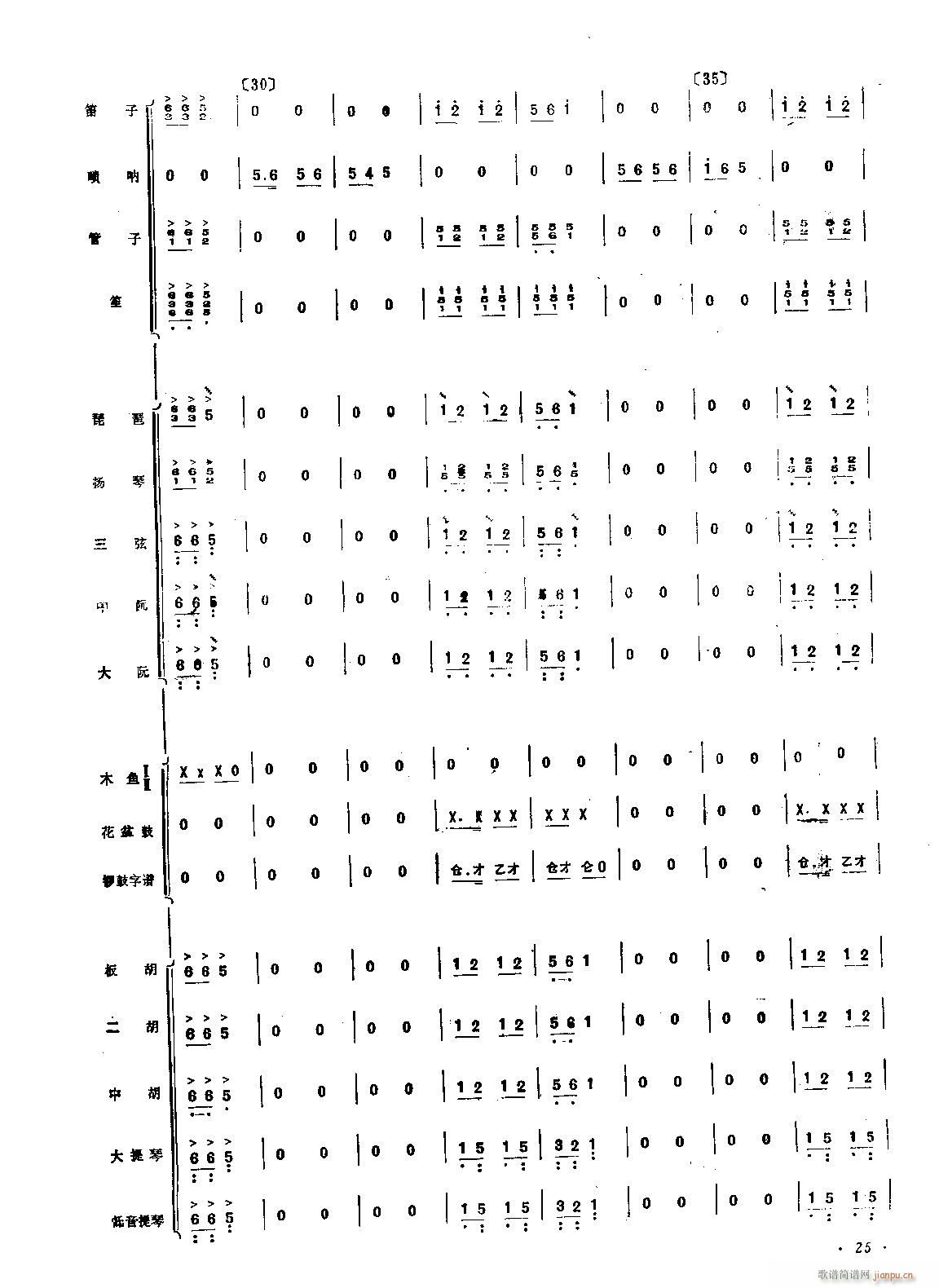 ���߿��� ��(l�� )����(���V)5