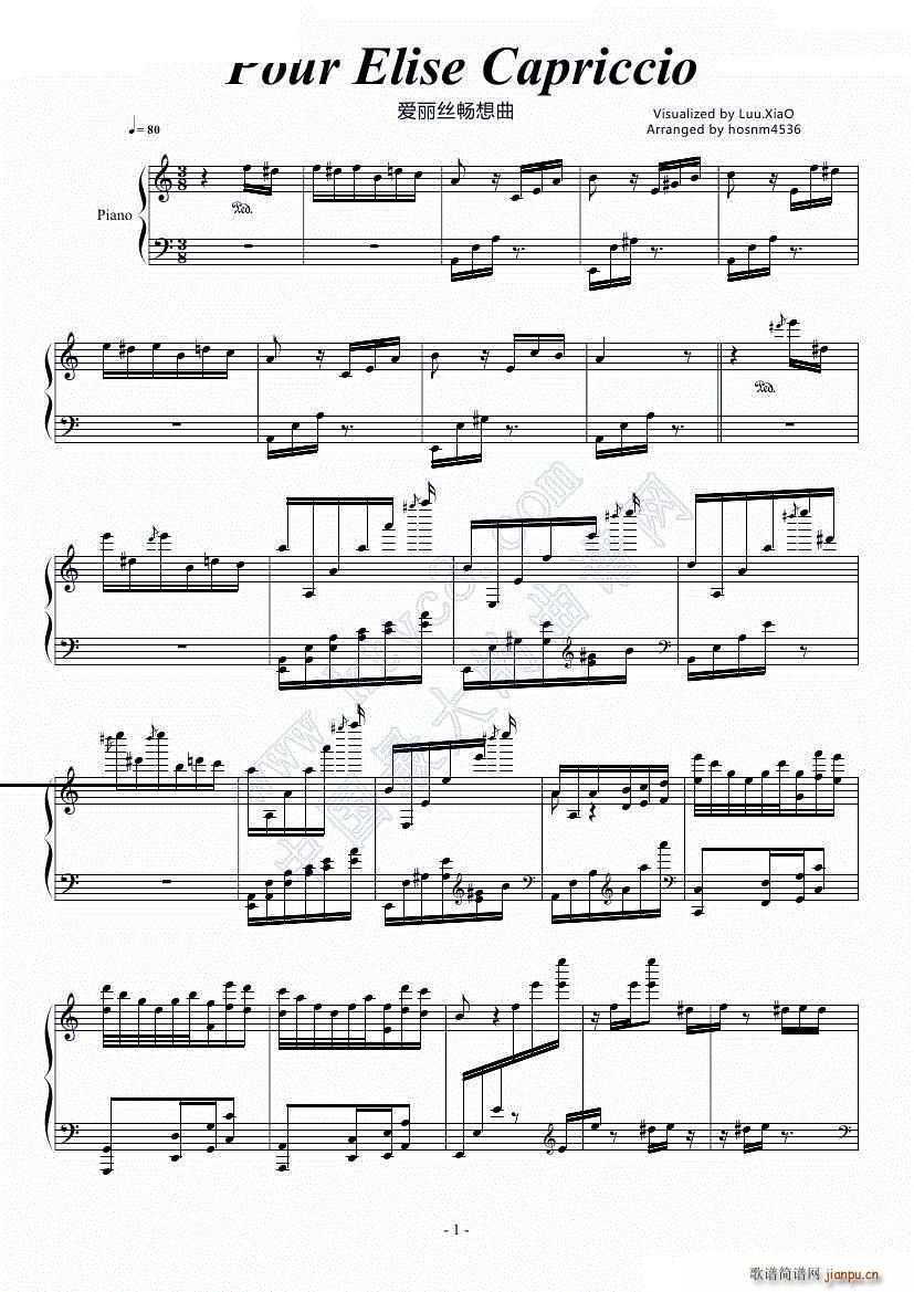 ��(��i)���z������(����V)1