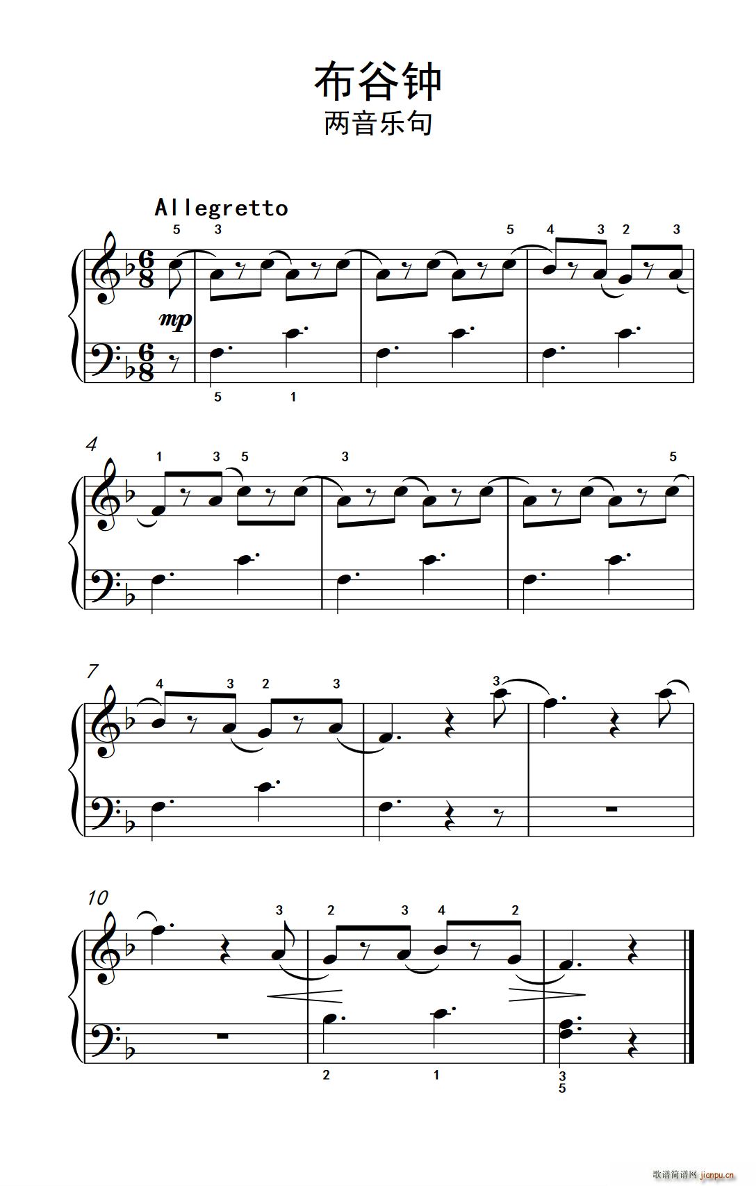 ����� �s�� ����ɭ ������ٽ̳� ��һ��(����V)1