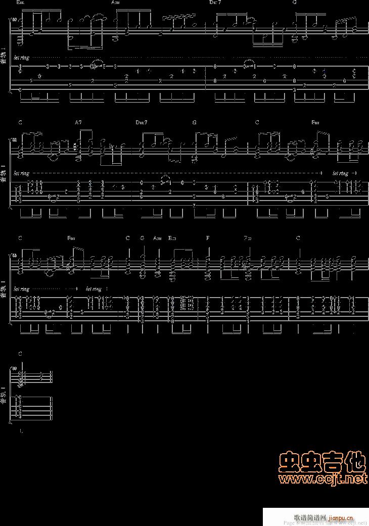 ���к�-ָ������-(���ָ��V)8