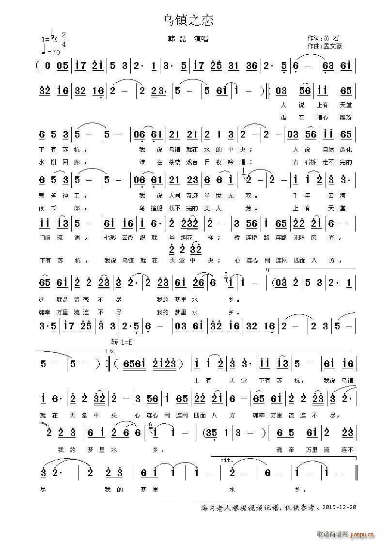 ���֮��(���ָ��V)1