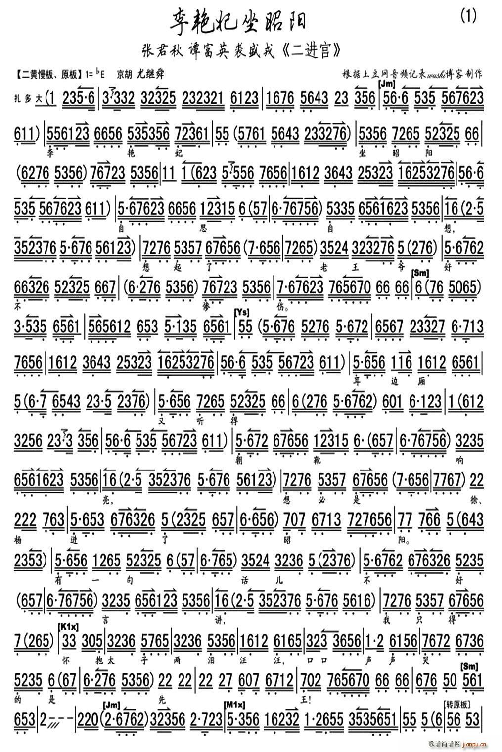 ���G�������(y��ng) ��̽�� ���M(j��n)�m �x�� ���V(�������V)1