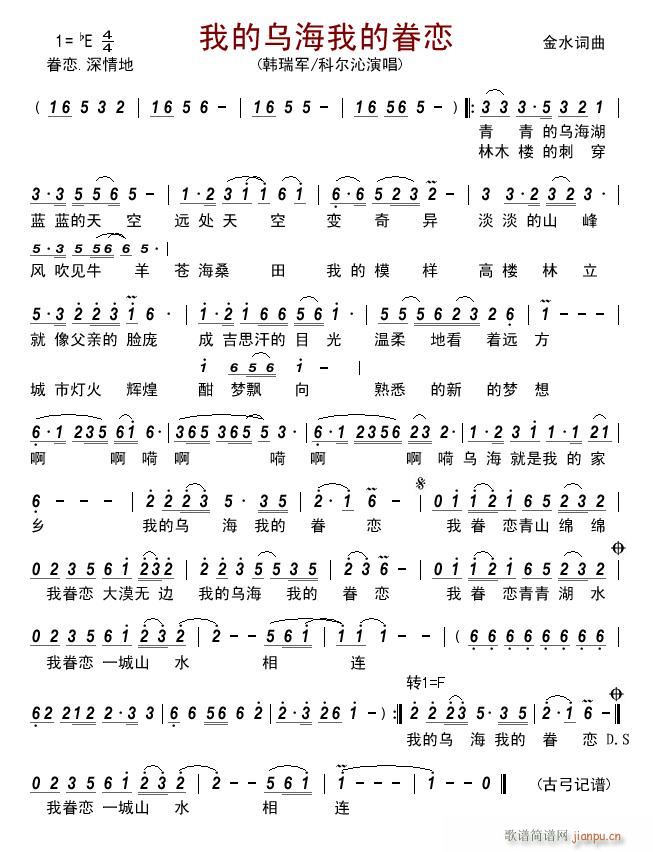 �ҵĞ����ҵľ��(���ָ��V)1