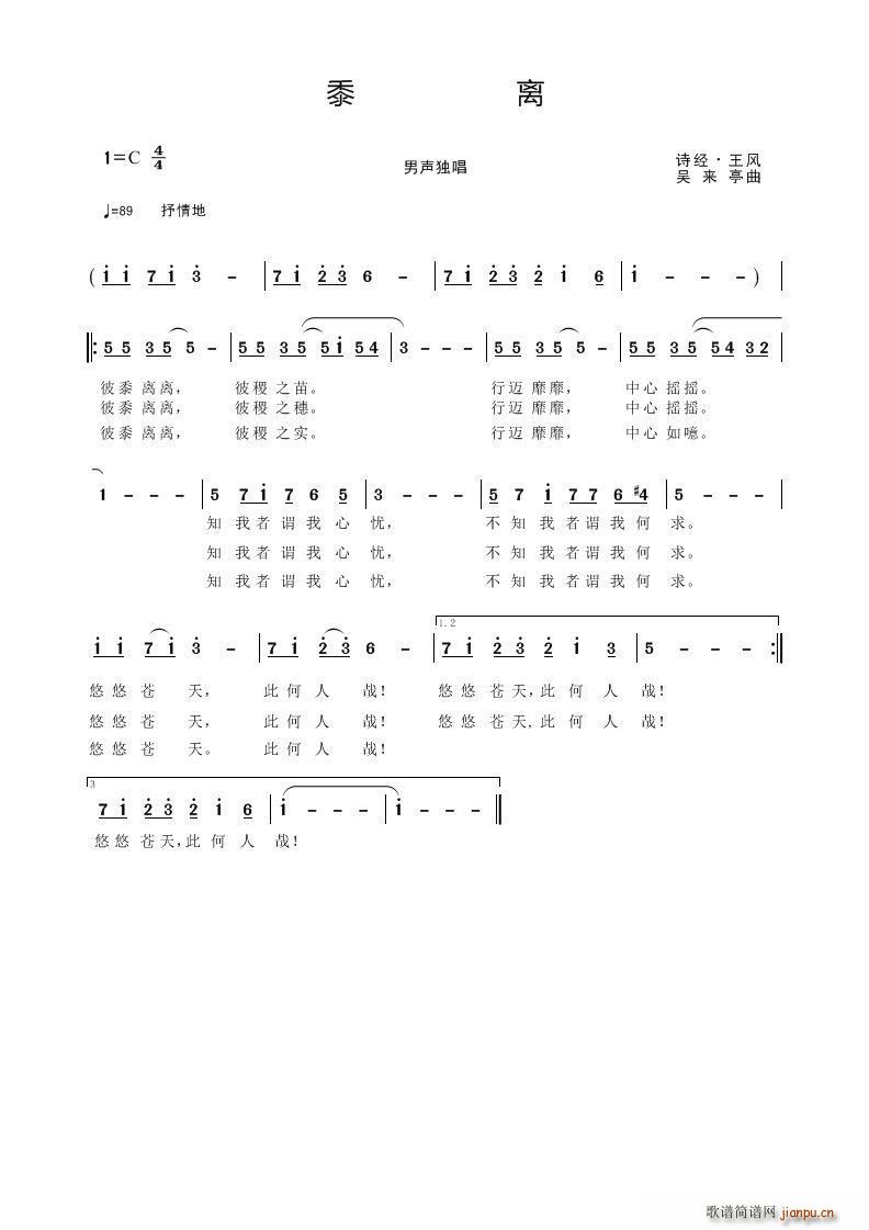 ���x Ԋ(sh��)��(j��ng) ���L(f��ng)(���ָ��V)1