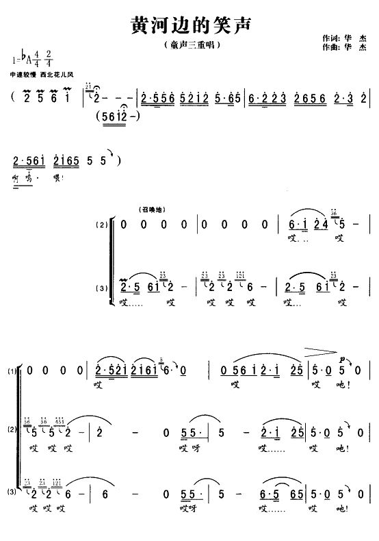 �S��߅��Ц(���ָ��V)1