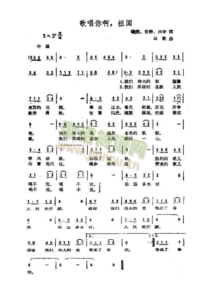 �質�㰡�����(���ָ��V)1