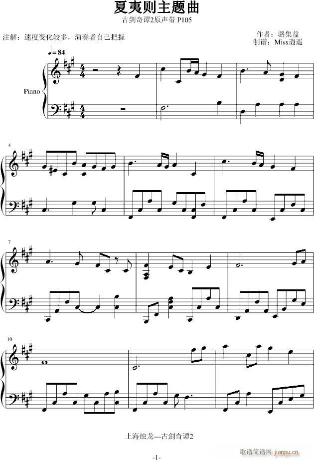 �ń����T2 ���Ąt���}��(����V)1