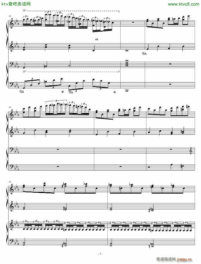 ��ֻ�ֵĪ���(����V)7