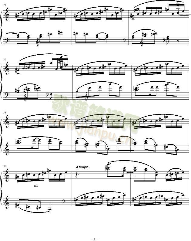 ���dСƷ����ȼ(����V)3