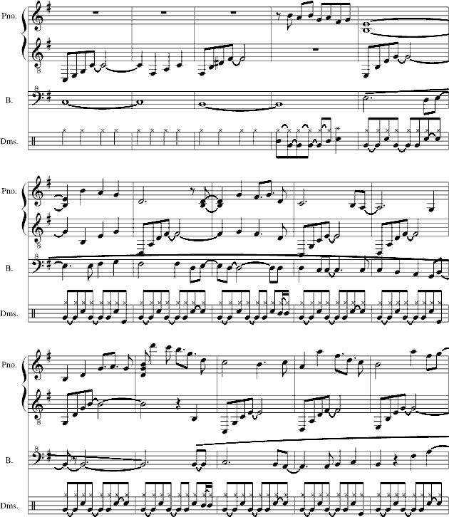 ��һ݅�Ӑ�(��i)��򲻉�(����V)3