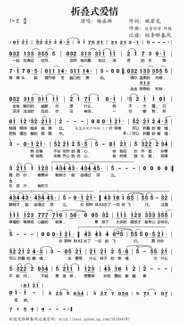 �ۯBʽ��(��i)��(���ָ��V)1