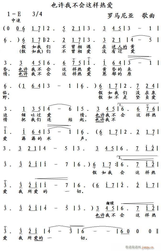 Ҳ�S�Ҳ���(hu�� )�@�ӟ��(��i) �_(ʮ�ּ�����)1