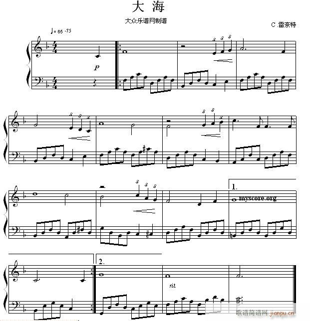 �� �װ�(����V)1