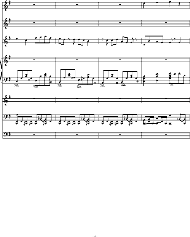 �����죨��V&ellocz&V��(����V)3