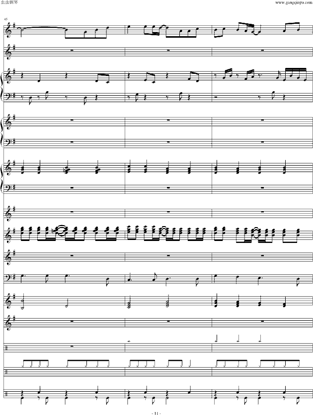 ͯԒ(hu��)(��Ч��(j��ng)�޸�)(����V)11