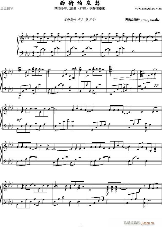 ��������(����V)1