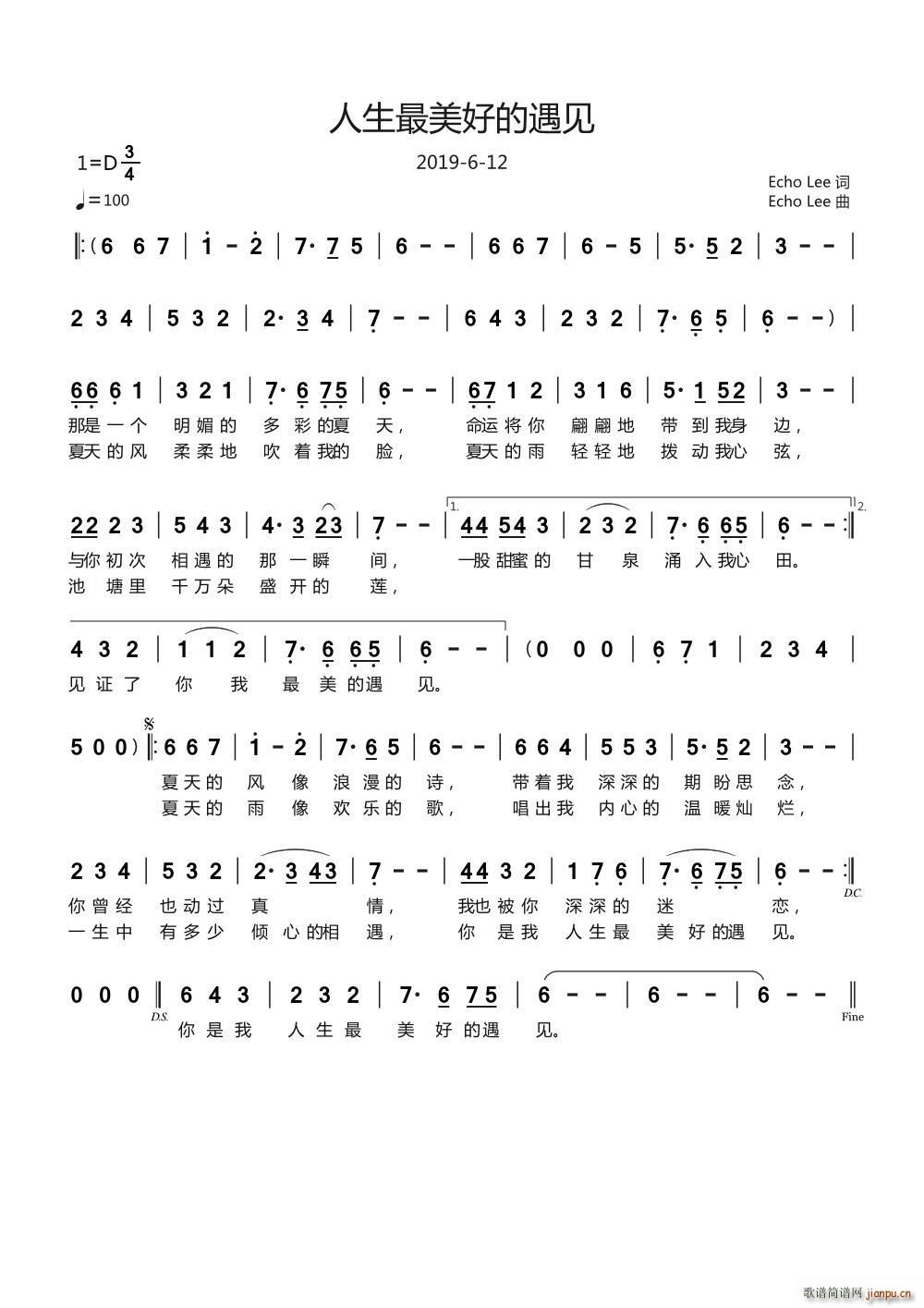 ���������õ���Ҋ(ji��n)(���ָ��V)1