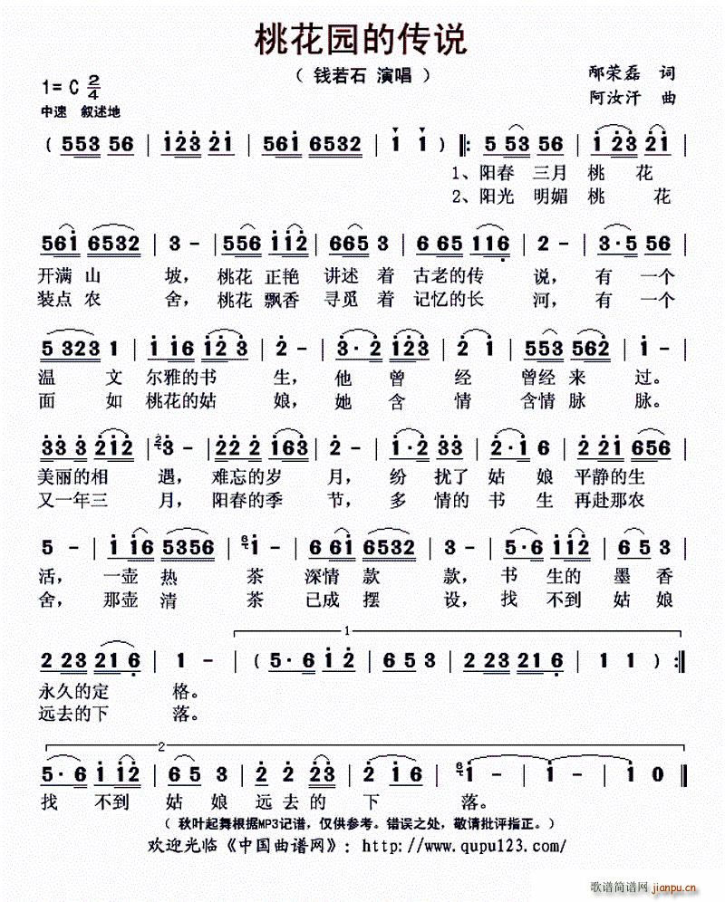 �һ��@�Ă��f(shu��)(���ָ��V)1