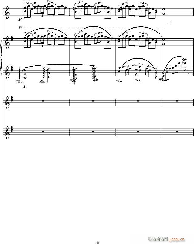 ��С��(����V)10