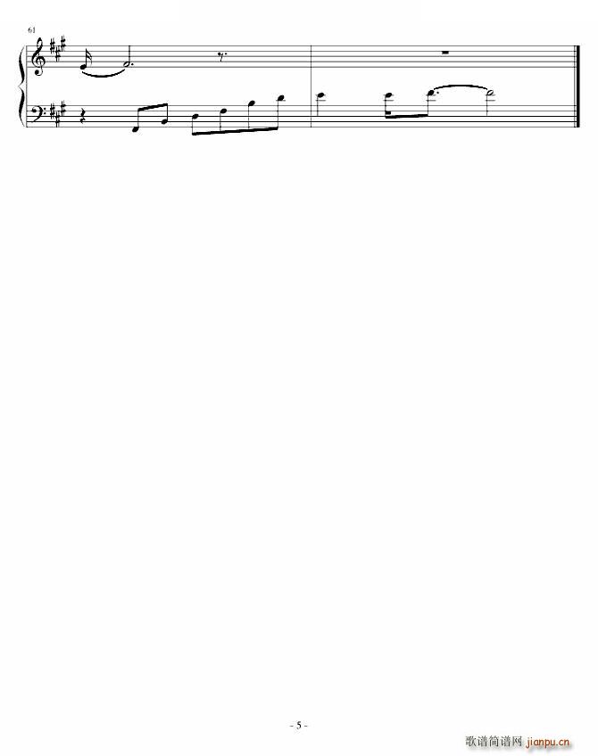 ����(j��ng) ��٪����(����V)5