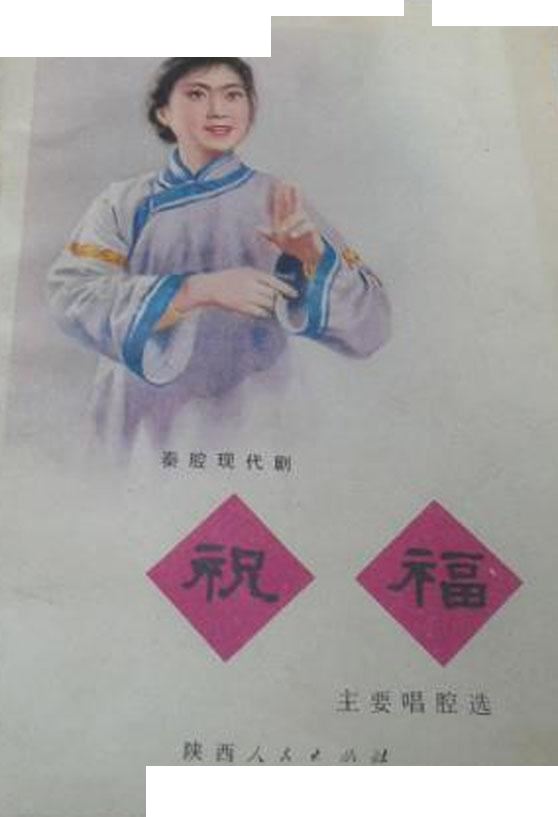 ף�� ��Ҫ��ǻ�x ��ǻ�F���� 000 050(ʮ�ּ�����)1