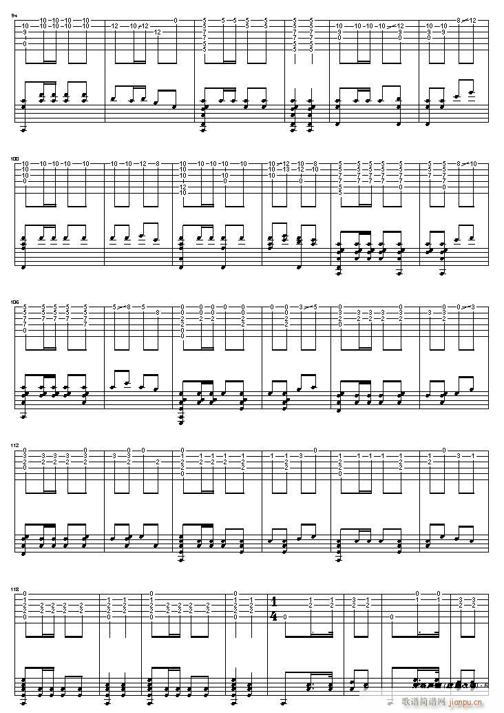 ��������-���j�ľ�(���ָ��V)6