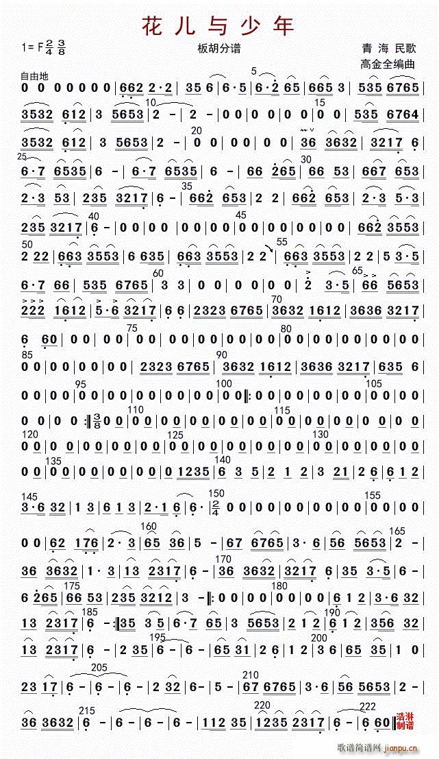 �����c���� ���(�����V)1