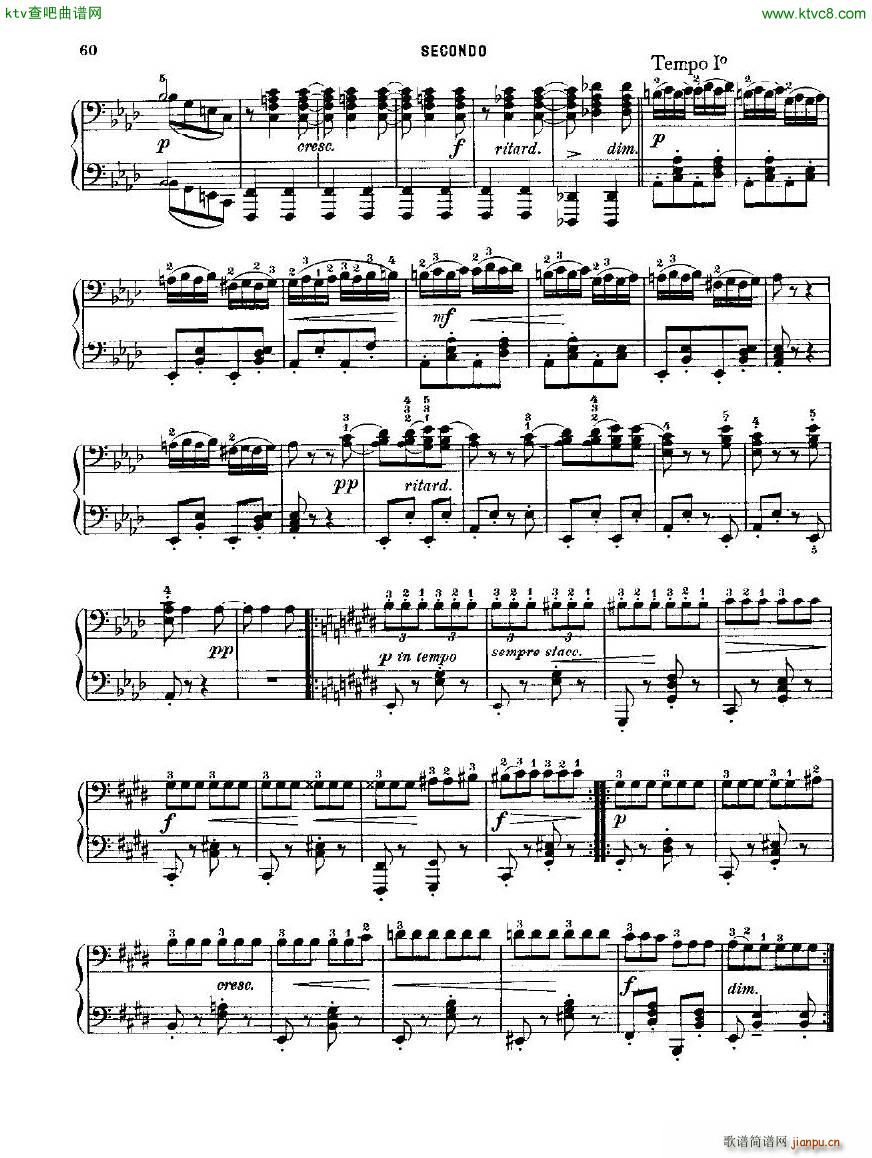 Dvorak op 1 46 2(����V)15