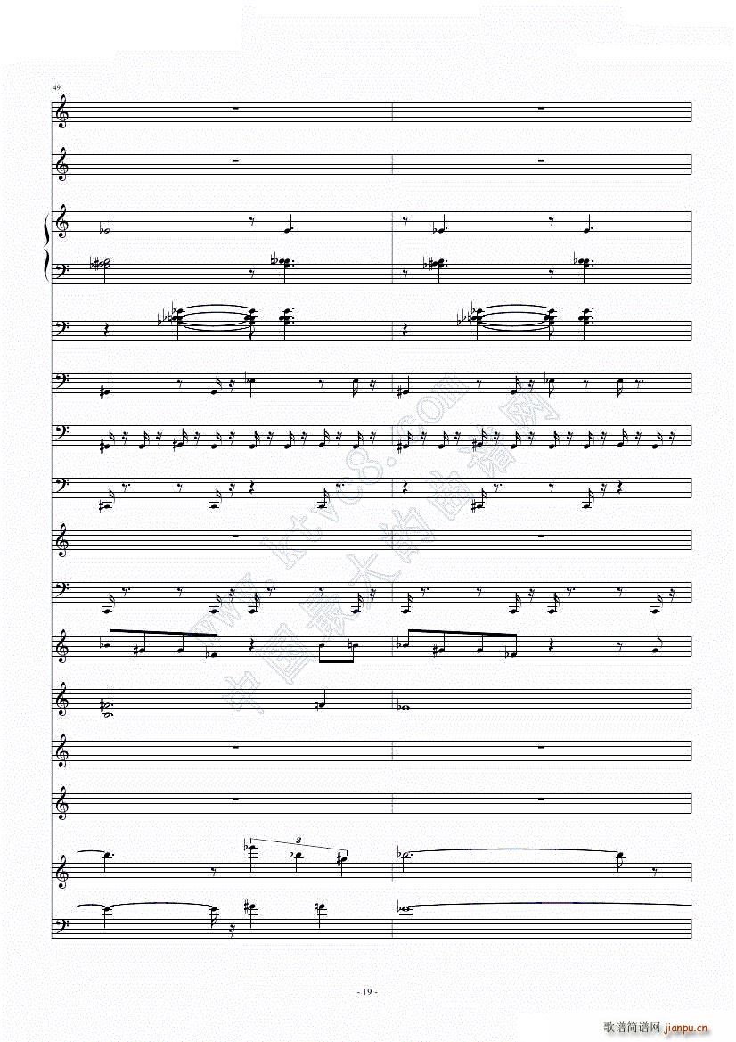 �εδ��̫�(y��ng)��(���V)19