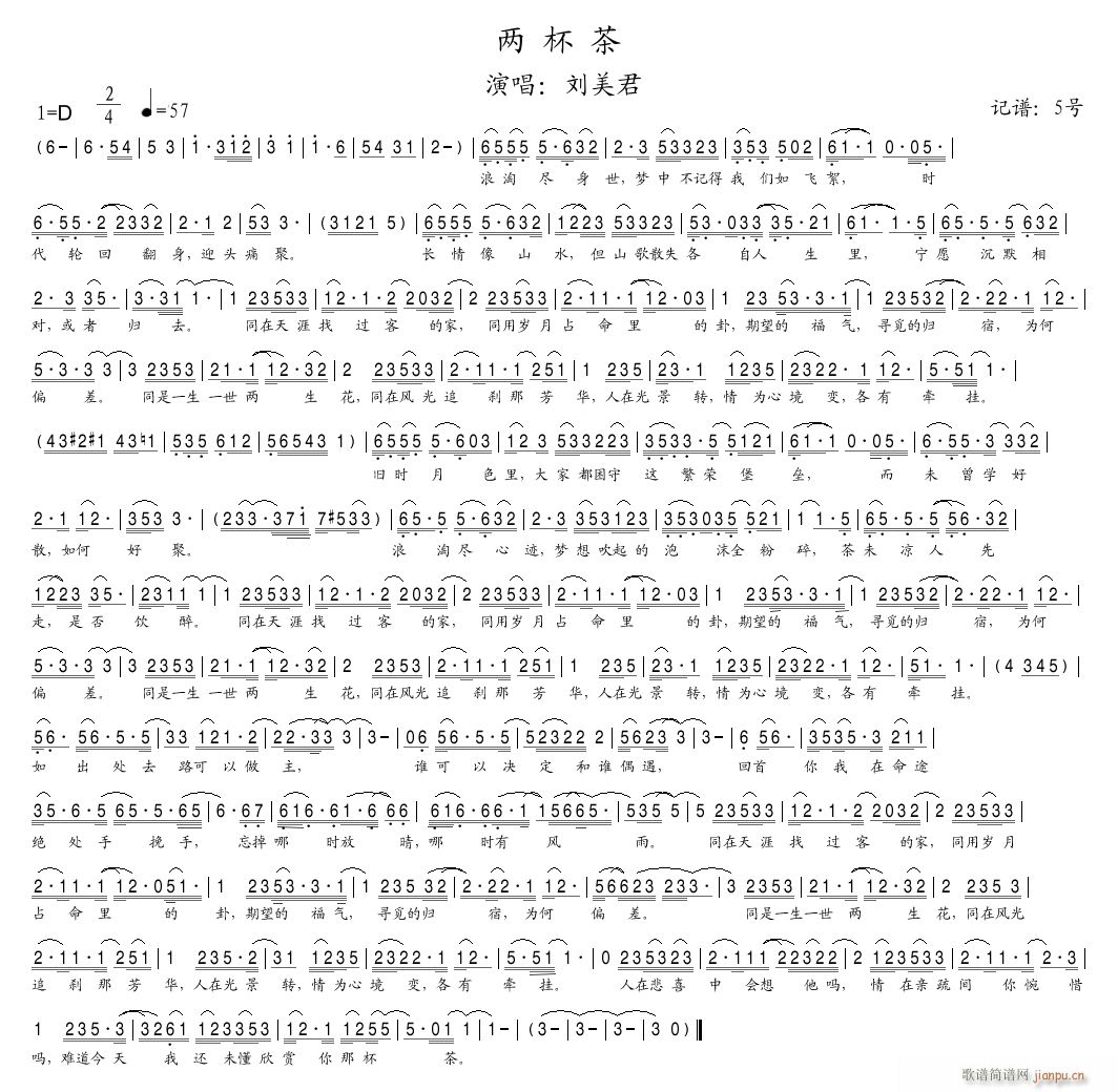 �ɱ���(���ָ��V)1