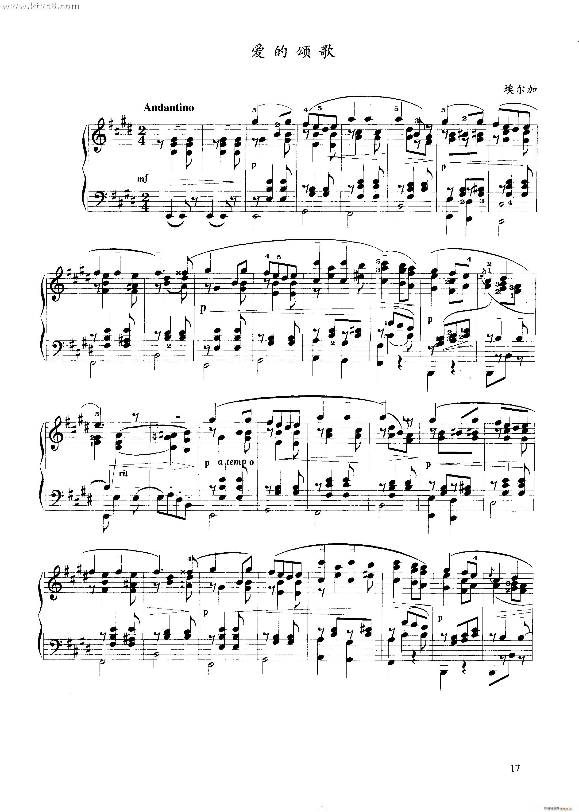 ��(��i)��ힸ�(����V)1