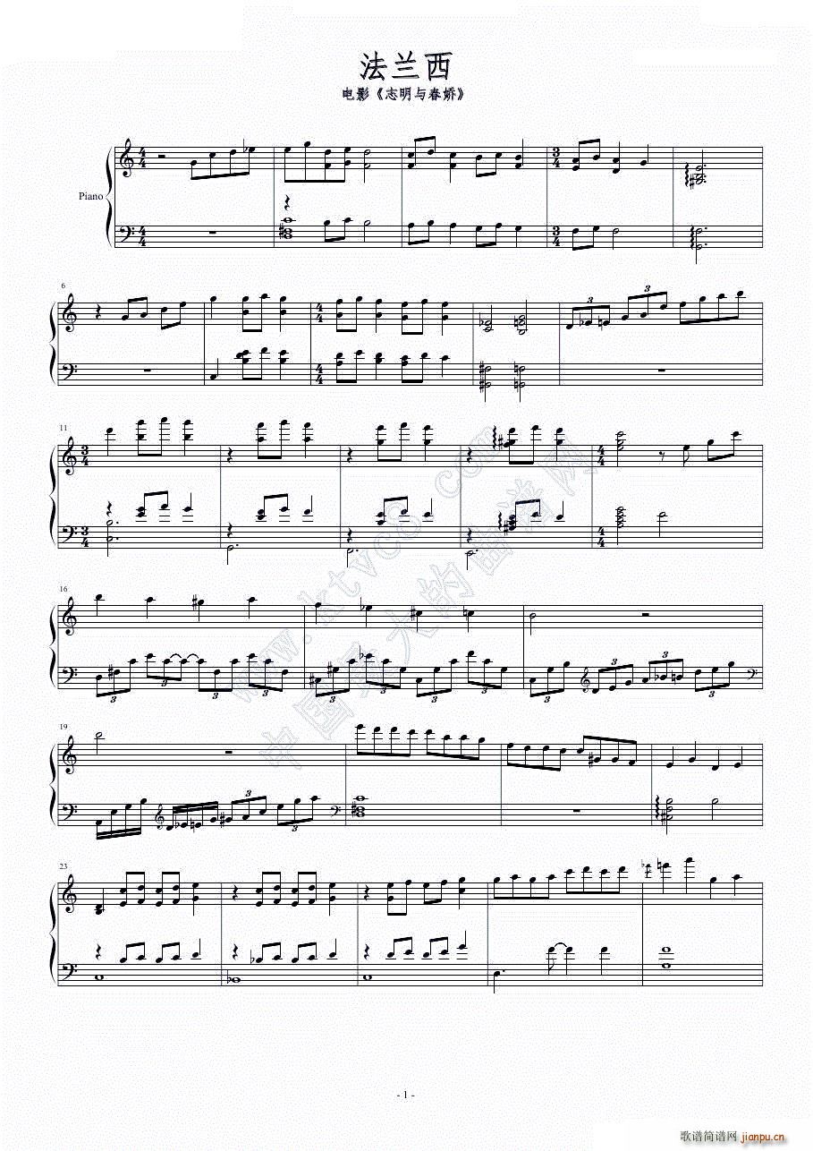 ���m�� ־���c����(����V)1