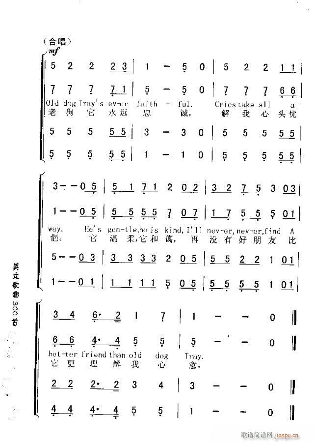 OLD DOG TRAY(ʮ�ּ�����)3