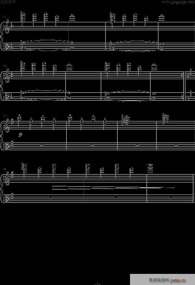 Purple Forest(����V)3