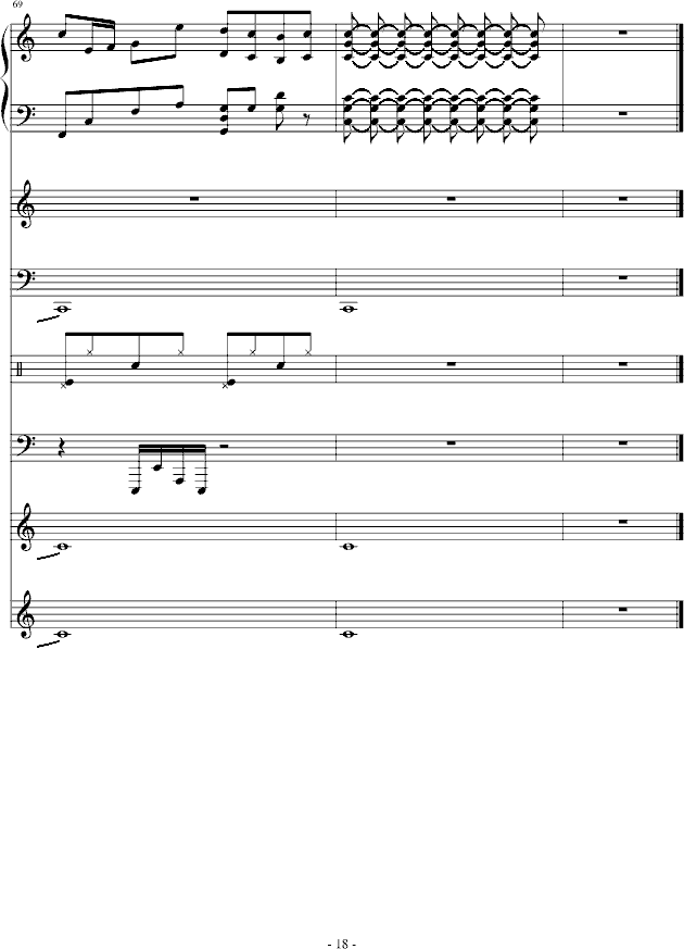 ����(zh��)���Ц��ǰ(����V)18