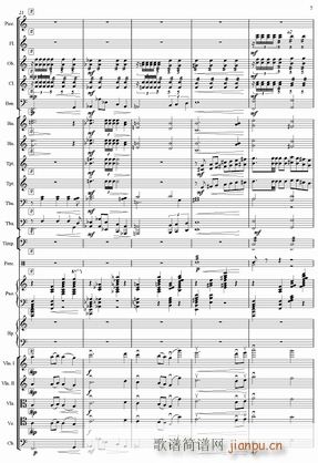 �t��� ���Ҙ�(l�� )�� 07(���V)1