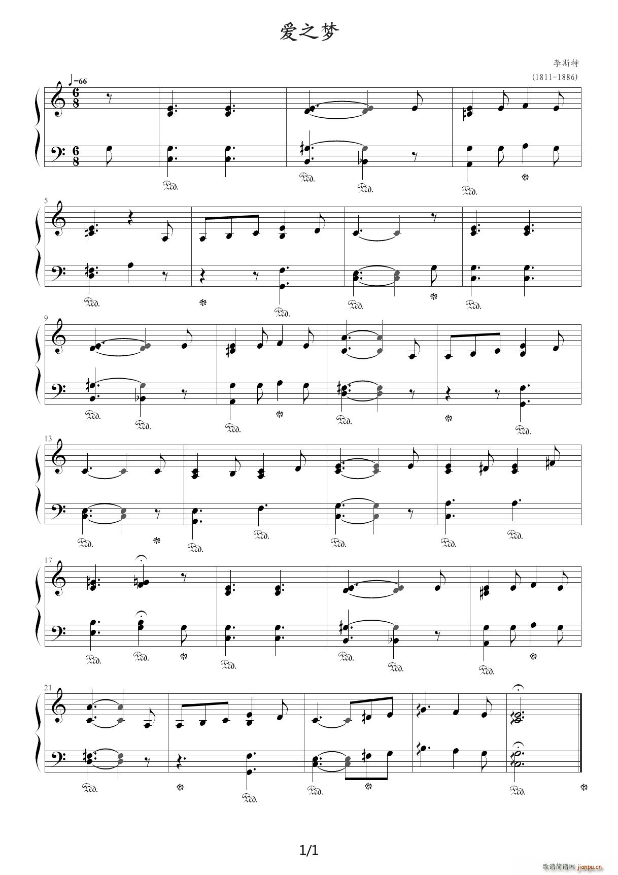 �s�� ����ɭ�F����ٽ̳�2 ��2 31��(��i)֮��(m��ng) C�{(����V)1