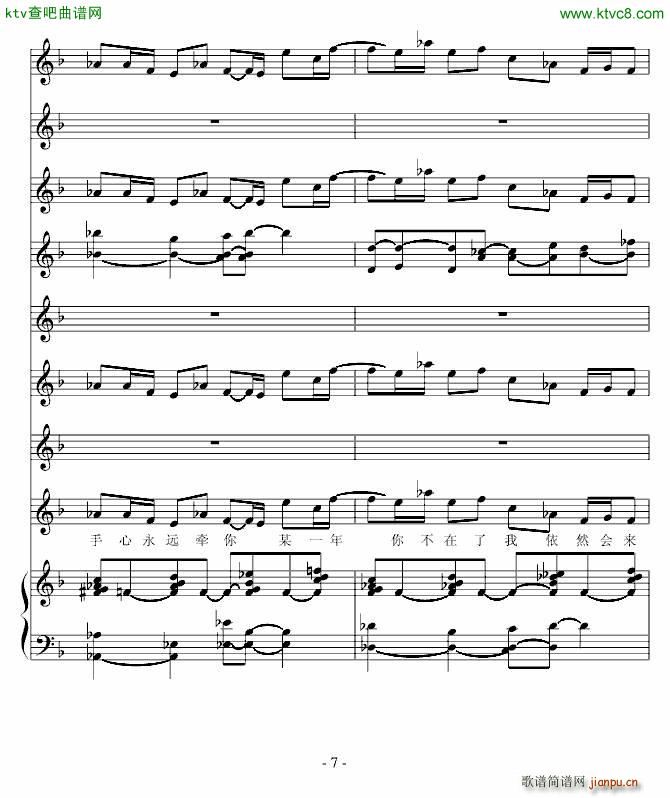 ���@��(��i)���(sh��)(����V)7