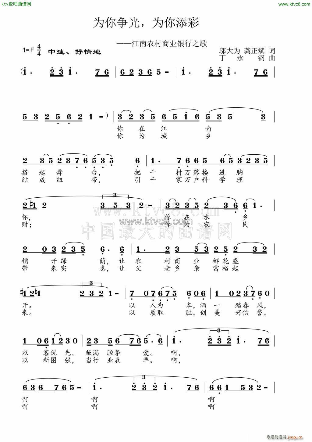 ���㠎�� ��������(���ָ��V)1