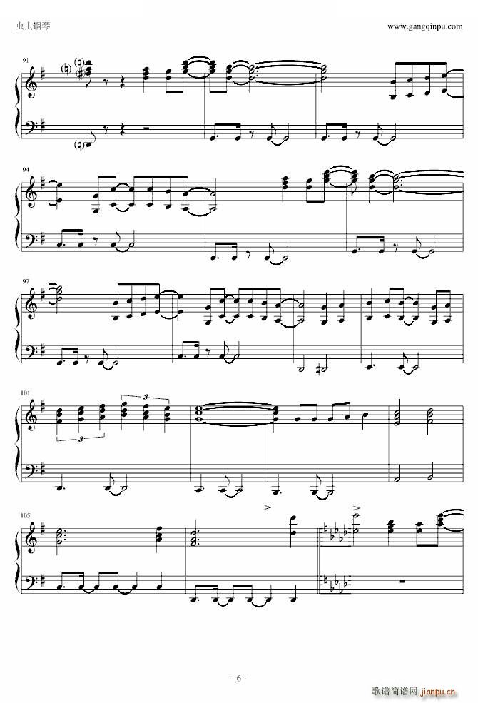 We Are Ready Ψ����(����V)6