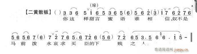 ���Tҹ�����Ҿd�d�L(ch��ng)��-����(�������V)6