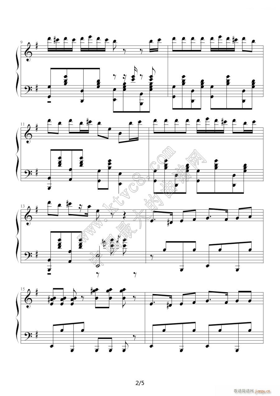 ��ŭ��С�B(ni��o) �����汳������(l�� )2(����V)1